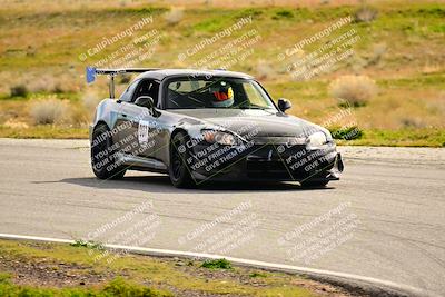 media/Feb-17-2024-Extreme Speed (Sat) [[f2f02d613c]]/Purple Group/Session 3 (Turn 4)/